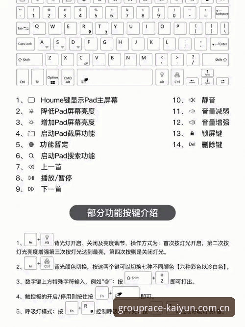 kaiyun竞猜官方直达使用技巧详解：三步锁定小组赛安全通道